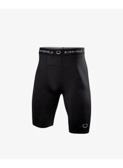 Evoshield Compression Shorts