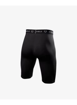 Evoshield Compression Shorts -Baseball Joy Boutique evoshield evoshield compression shorts 4