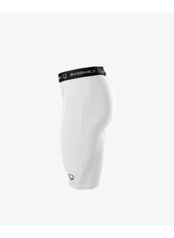 Evoshield Compression Shorts -Baseball Joy Boutique evoshield evoshield compression shorts 5