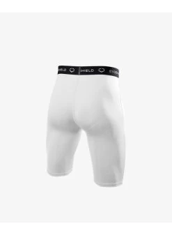 Evoshield Compression Shorts -Baseball Joy Boutique evoshield evoshield compression shorts 6