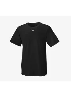 Evoshield E306 Youth