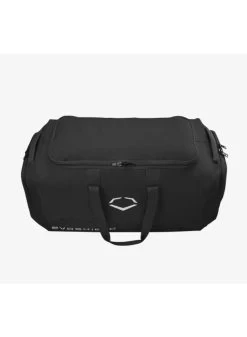 Evoshield Game Day Duffle