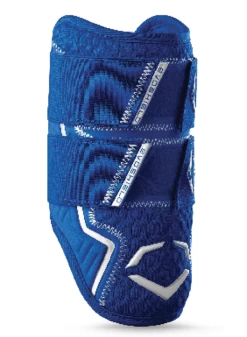 Evoshield Pro-SRZ 2.0 Double Strap Elbow Guard