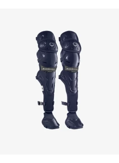 Evoshield Pro-srz Adt Upper Leg Na