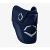 Evoshield Pro SRZ Adult Elbow Guard -Baseball Joy Boutique evoshield evoshield pro srz adult elbow guard