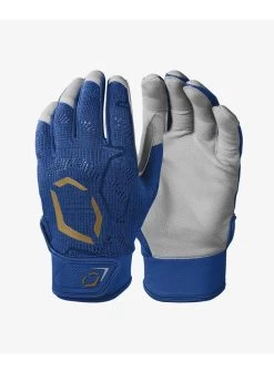 Evoshield PRO-SRZ Batting Gloves -Baseball Joy Boutique evoshield evoshield pro srz batting gloves 10