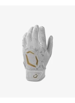 Evoshield PRO-SRZ Batting Gloves -Baseball Joy Boutique evoshield evoshield pro srz batting gloves 6