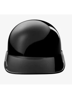 Evoshield PRO-SRZ Vented Skull Cap -Baseball Joy Boutique evoshield evoshield pro srz vented skull cap 2