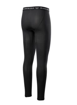 Evoshield Pro Team Training Tights -Baseball Joy Boutique evoshield evoshield pro team training tights 1