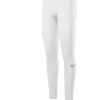 Evoshield Pro Team Training Tights