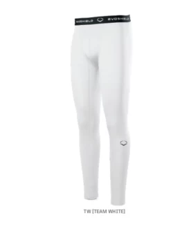 Evoshield Pro Team Training Tights