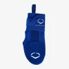 Evoshield Sliding Mitt 1 Evoshield Sliding Mitt -Baseball Joy Boutique evoshield evoshield sliding mitt