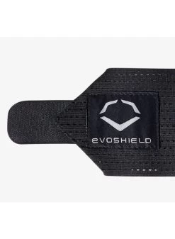 Evoshield Sliding Mitt -Baseball Joy Boutique evoshield evoshield sliding mitt 2