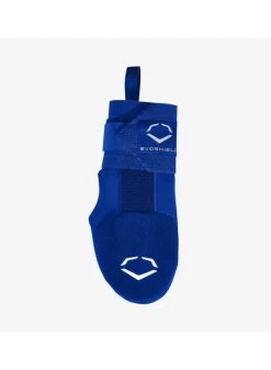 Evoshield Sliding Mitt