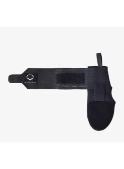 Evoshield Sliding Mitt -Baseball Joy Boutique evoshield evoshield sliding mitt 3