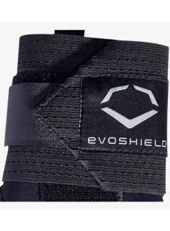 Evoshield Sliding Mitt -Baseball Joy Boutique evoshield evoshield sliding mitt 5