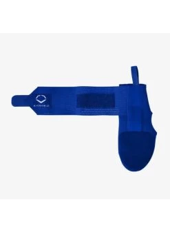 Evoshield Sliding Mitt -Baseball Joy Boutique evoshield evoshield sliding mitt 6