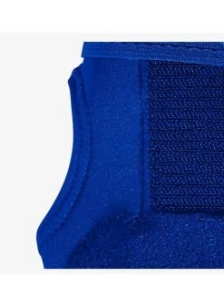 Evoshield Sliding Mitt -Baseball Joy Boutique evoshield evoshield sliding mitt 7