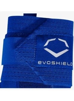 Evoshield Sliding Mitt -Baseball Joy Boutique evoshield evoshield sliding mitt 8