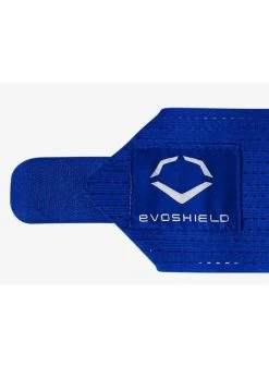 Evoshield Sliding Mitt -Baseball Joy Boutique evoshield evoshield sliding mitt 9