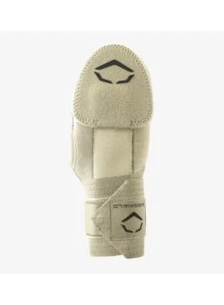 Evoshield Sliding Mitt Sand LH -Baseball Joy Boutique evoshield evoshield sliding mitt sand lh 3