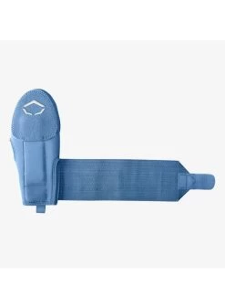 Evoshield Sliding Mitt Victory Blue