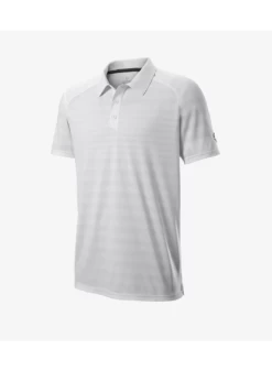 Evoshield Snipers Flagship Polo W Embroidered Logo