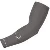 Evoshield Solid Arm Sleeve -Baseball Joy Boutique evoshield evoshield solid arm sleeve