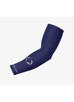 Evoshield Solid Arm Sleeve -Baseball Joy Boutique evoshield evoshield solid arm sleeve 2