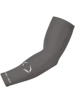 Evoshield Solid Arm Sleeve