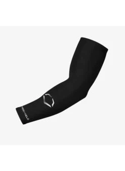 Evoshield Solid Arm Sleeve -Baseball Joy Boutique evoshield evoshield solid arm sleeve 5