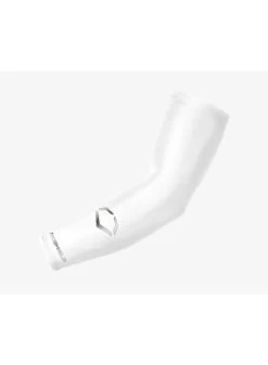 Evoshield Solid Arm Sleeve -Baseball Joy Boutique evoshield evoshield solid arm sleeve 6