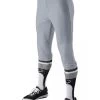 Evoshield Throwback Knicker -Baseball Joy Boutique evoshield evoshield throwback knicker
