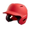 Evoshield XVT Batting Helmet Matte -Baseball Joy Boutique evoshield evoshield xvt batting helmet matte
