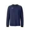 Men's Evoshield Pro Team Heater Fleece -Baseball Joy Boutique evoshield mens evoshield pro team heater fleece