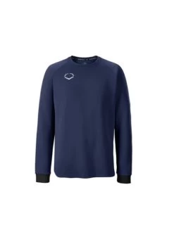 Men's Evoshield Pro Team Heater Fleece