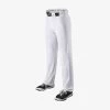 Wilson Evoshield Adult Salute Pant -Baseball Joy Boutique evoshield wilson evoshield adult salute pant