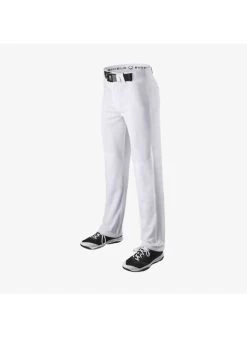 Wilson Evoshield Adult Salute Pant