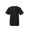 Wilson Evoshield E306 Performance Shirt -Baseball Joy Boutique evoshield wilson evoshield e306 performance shirt