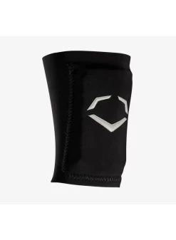 Wilson Evoshield PRO SRZ Wrist Guard -Baseball Joy Boutique evoshield wilson evoshield pro srz wrist guard 1