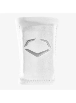 Wilson Evoshield PRO SRZ Wrist Guard -Baseball Joy Boutique evoshield wilson evoshield pro srz wrist guard 10