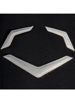 Wilson Evoshield PRO SRZ Wrist Guard -Baseball Joy Boutique evoshield wilson evoshield pro srz wrist guard 3