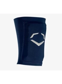 Wilson Evoshield PRO SRZ Wrist Guard -Baseball Joy Boutique evoshield wilson evoshield pro srz wrist guard 4