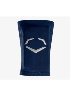 Wilson Evoshield PRO SRZ Wrist Guard -Baseball Joy Boutique evoshield wilson evoshield pro srz wrist guard 5
