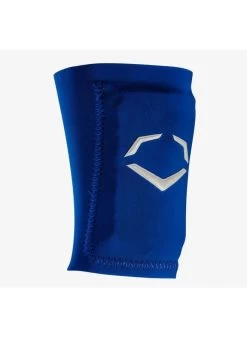 Wilson Evoshield PRO SRZ Wrist Guard -Baseball Joy Boutique evoshield wilson evoshield pro srz wrist guard 6