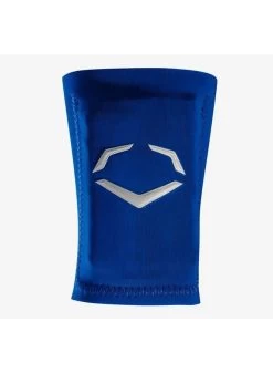 Wilson Evoshield PRO SRZ Wrist Guard -Baseball Joy Boutique evoshield wilson evoshield pro srz wrist guard 7