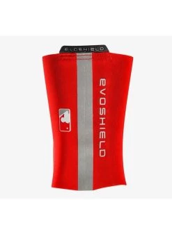 Wilson Evoshield PRO SRZ Wrist Guard -Baseball Joy Boutique evoshield wilson evoshield pro srz wrist guard 8