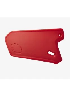 Wilson Evoshield XVT Helmet Face Shield Matte -Baseball Joy Boutique evoshield wilson evoshield xvt helmet face shield 10