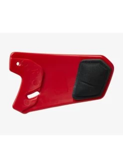 Wilson Evoshield XVT Helmet Face Shield Matte -Baseball Joy Boutique evoshield wilson evoshield xvt helmet face shield 11