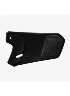 Wilson Evoshield XVT Helmet Face Shield Matte -Baseball Joy Boutique evoshield wilson evoshield xvt helmet face shield 2